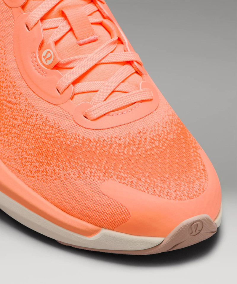 chargefeel 2 Low Women's Workout Shoe 8