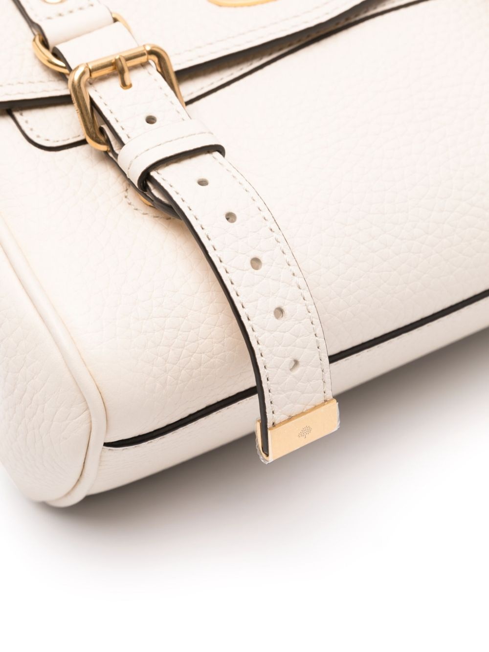 mini Alexa tote bag - 4
