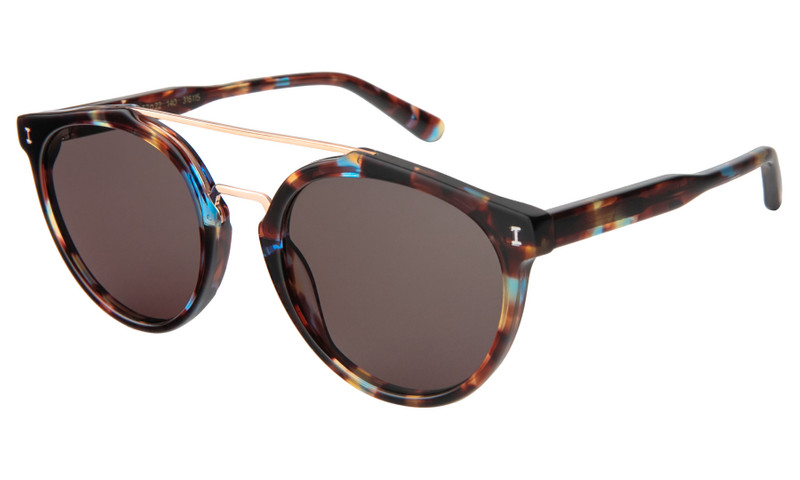 Puglia Sunglasses 3