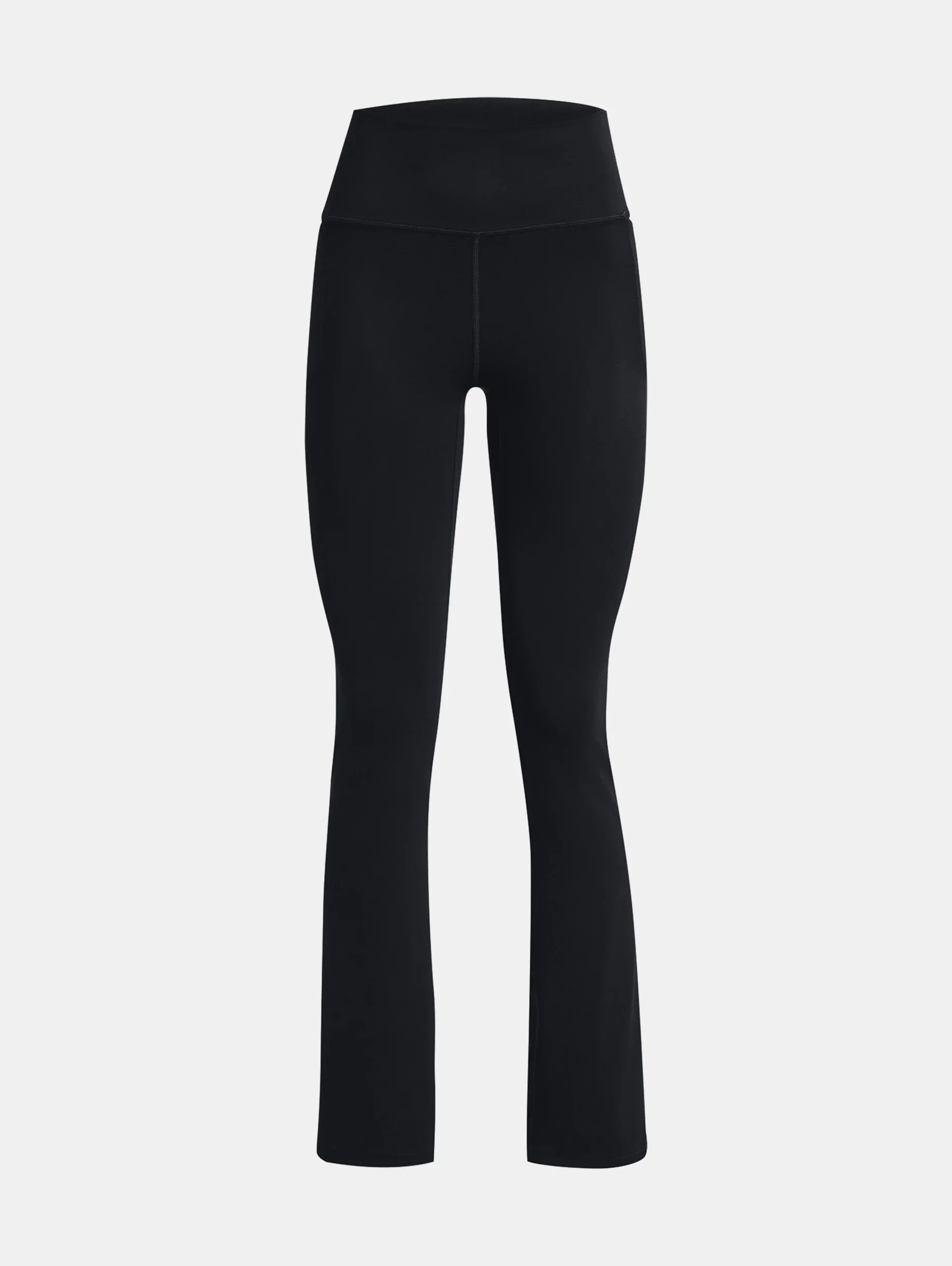 Women's UA Meridian Flare Pants - 1