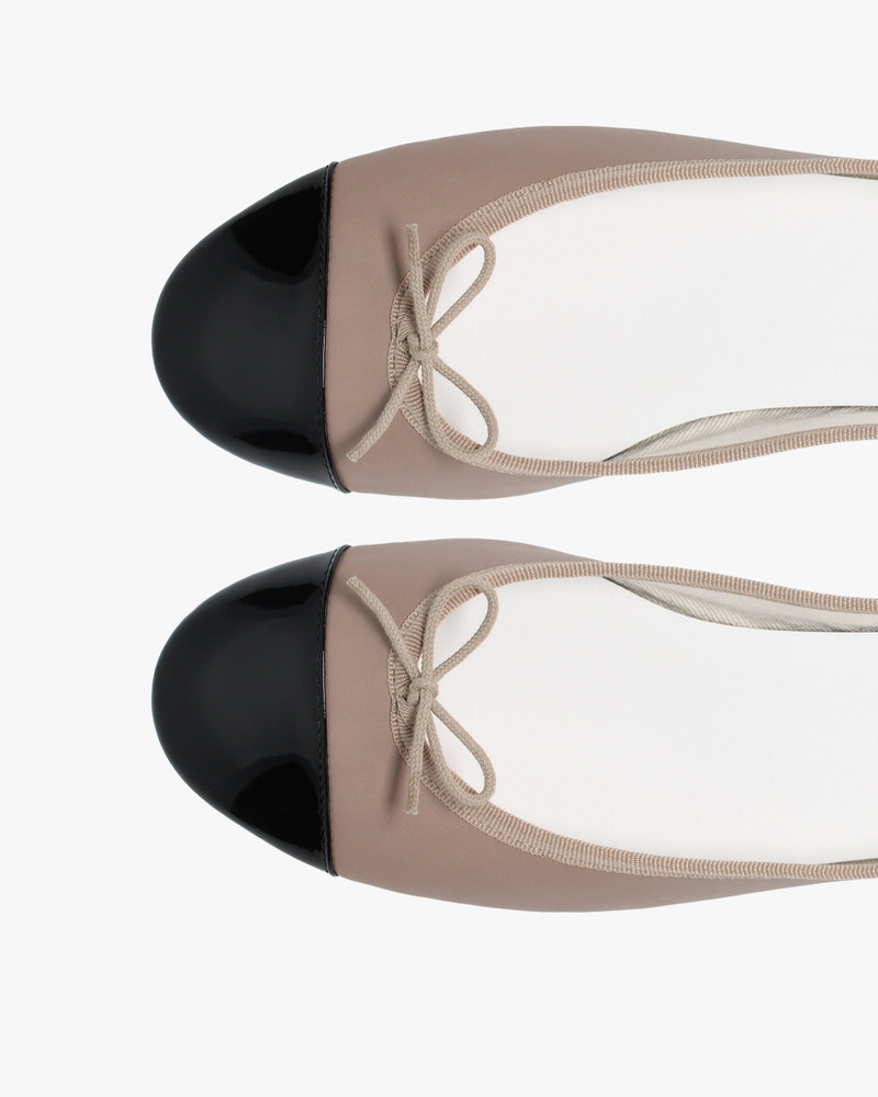 Ballerines Flora 4