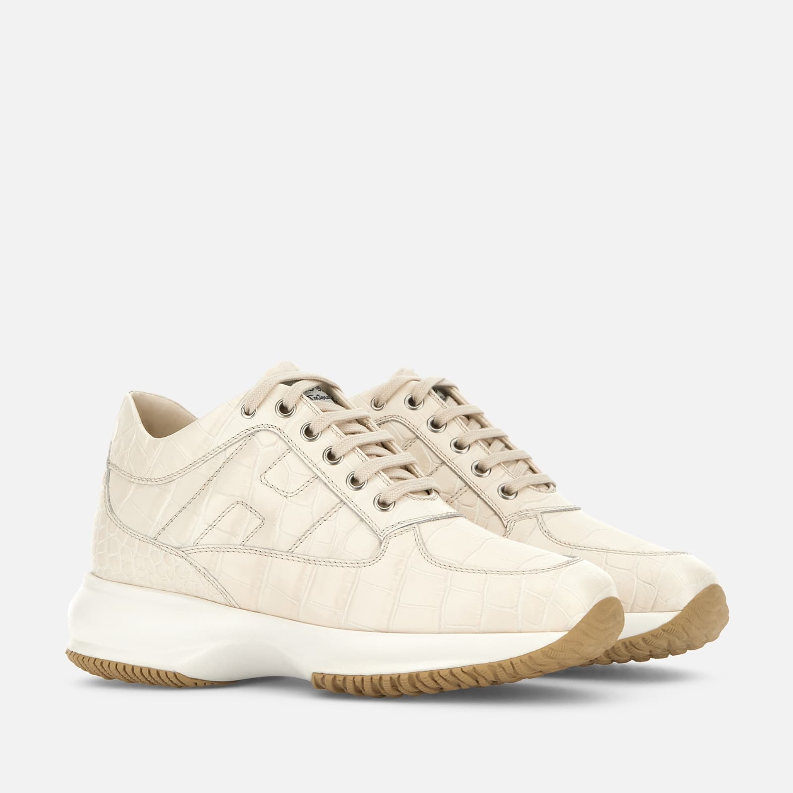 Sneakers Hogan Interactive - 2