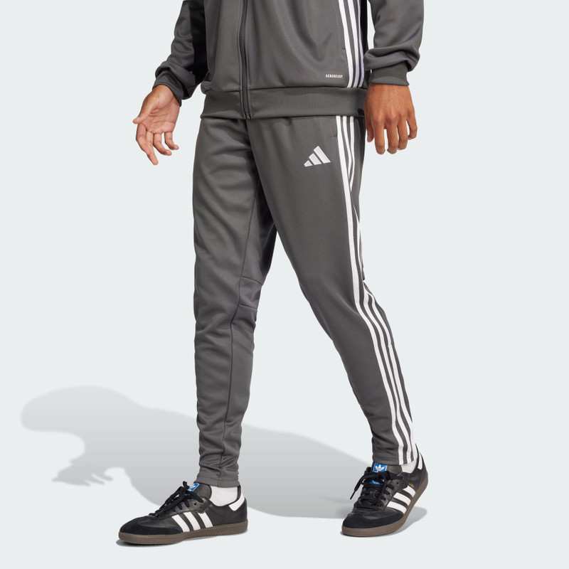 adidas Tiro 25 Essentials Training Pants outlook
