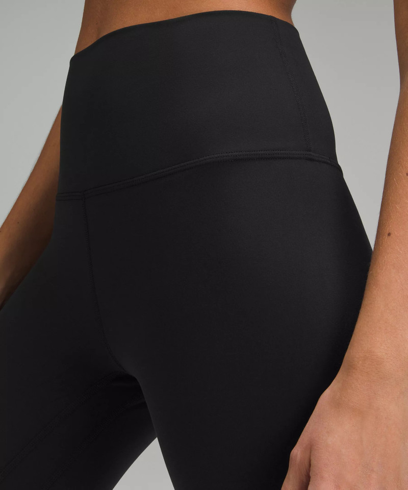 lululemon Align™ High-Rise Crop 23" 4