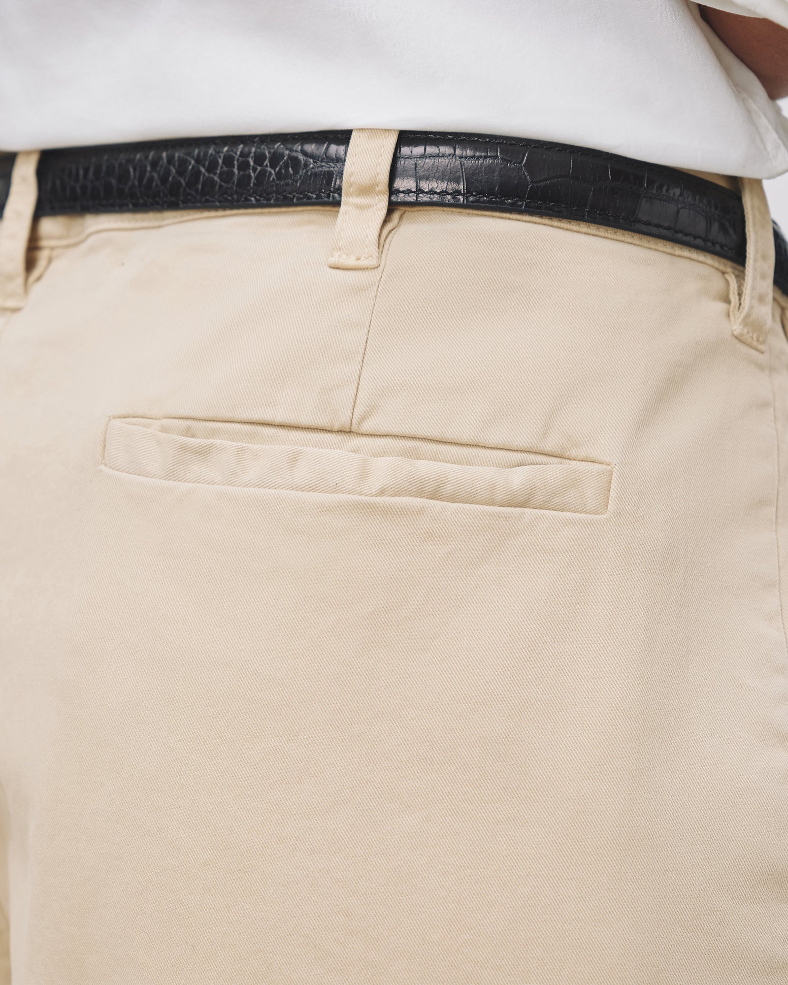 ELIOT BOY PANT - 3