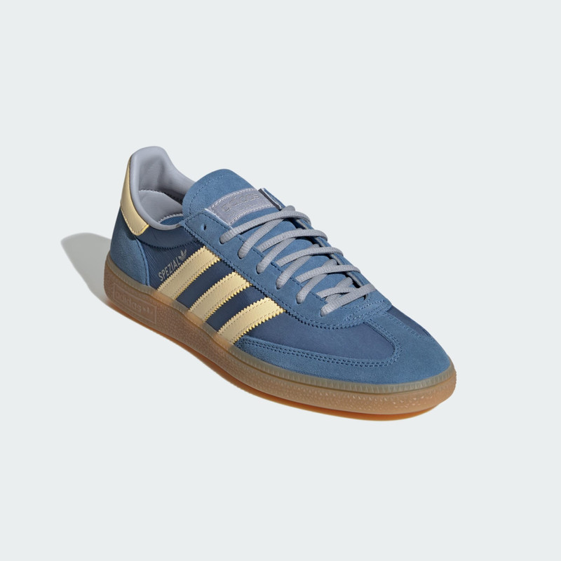 HANDBALL SPEZIAL SHOES 5