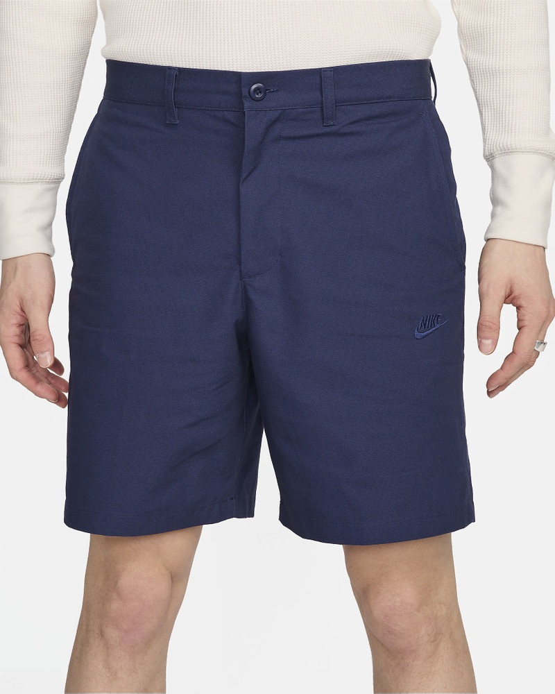Nike Nike Club Men's Chino Shorts outlook