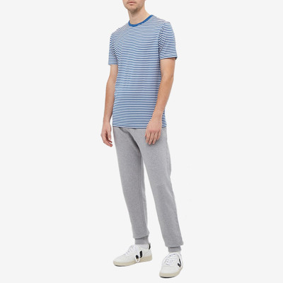 Sunspel Sunspel Classic Crew Neck Tee outlook