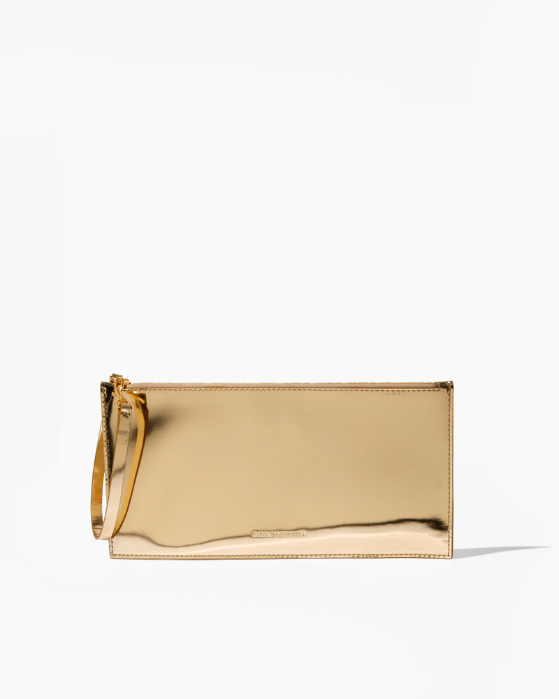 Postcard - Small Pouch 1