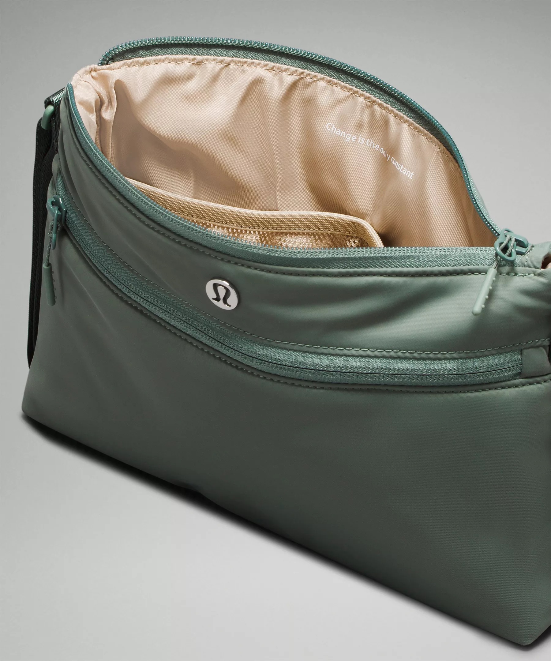 New Parent Tote Bag 20L - 8