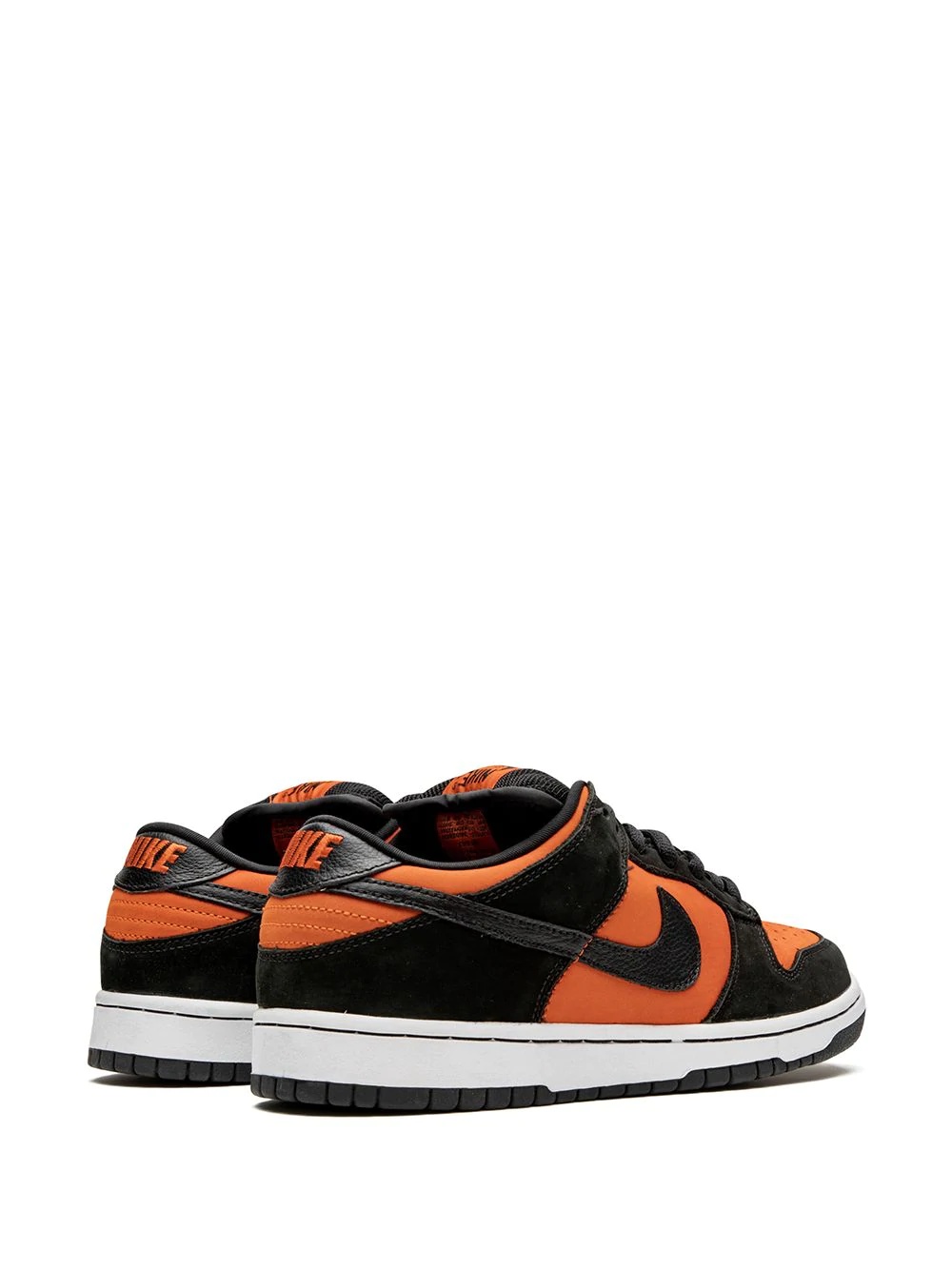 Dunk Low Pro sneakers - 3