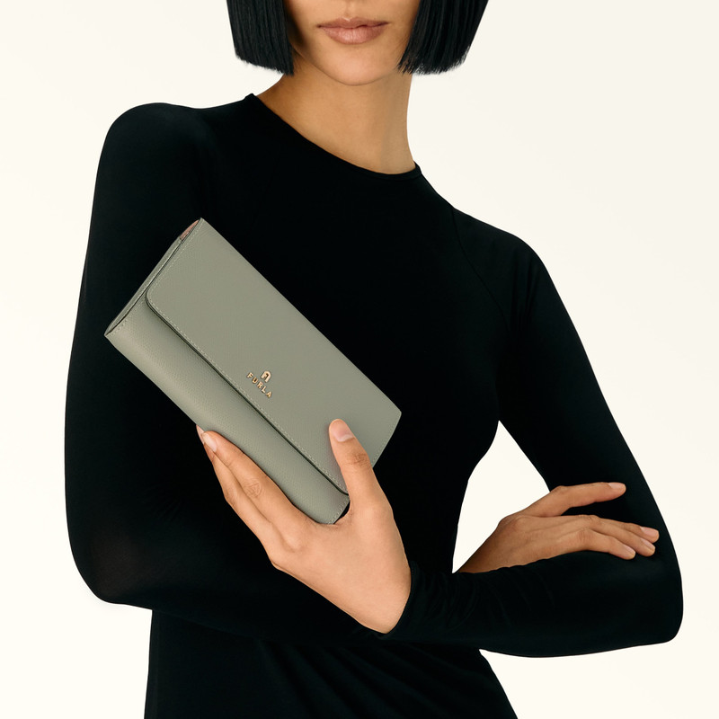 Furla Camelia 5