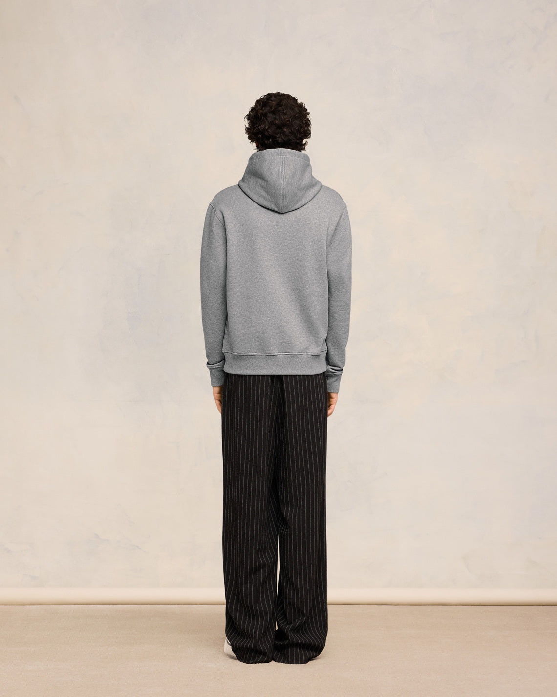 AMI DE COEUR HOODIE - 5
