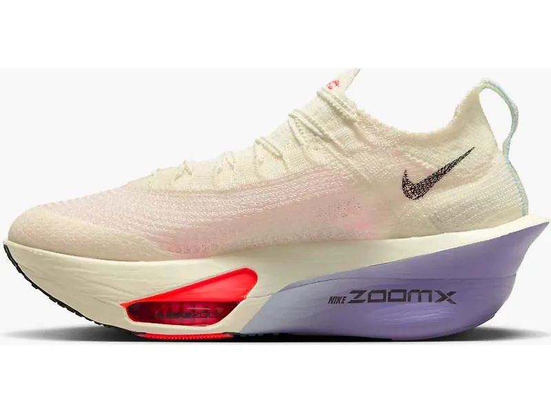 Nike Alphafly 3 - 2