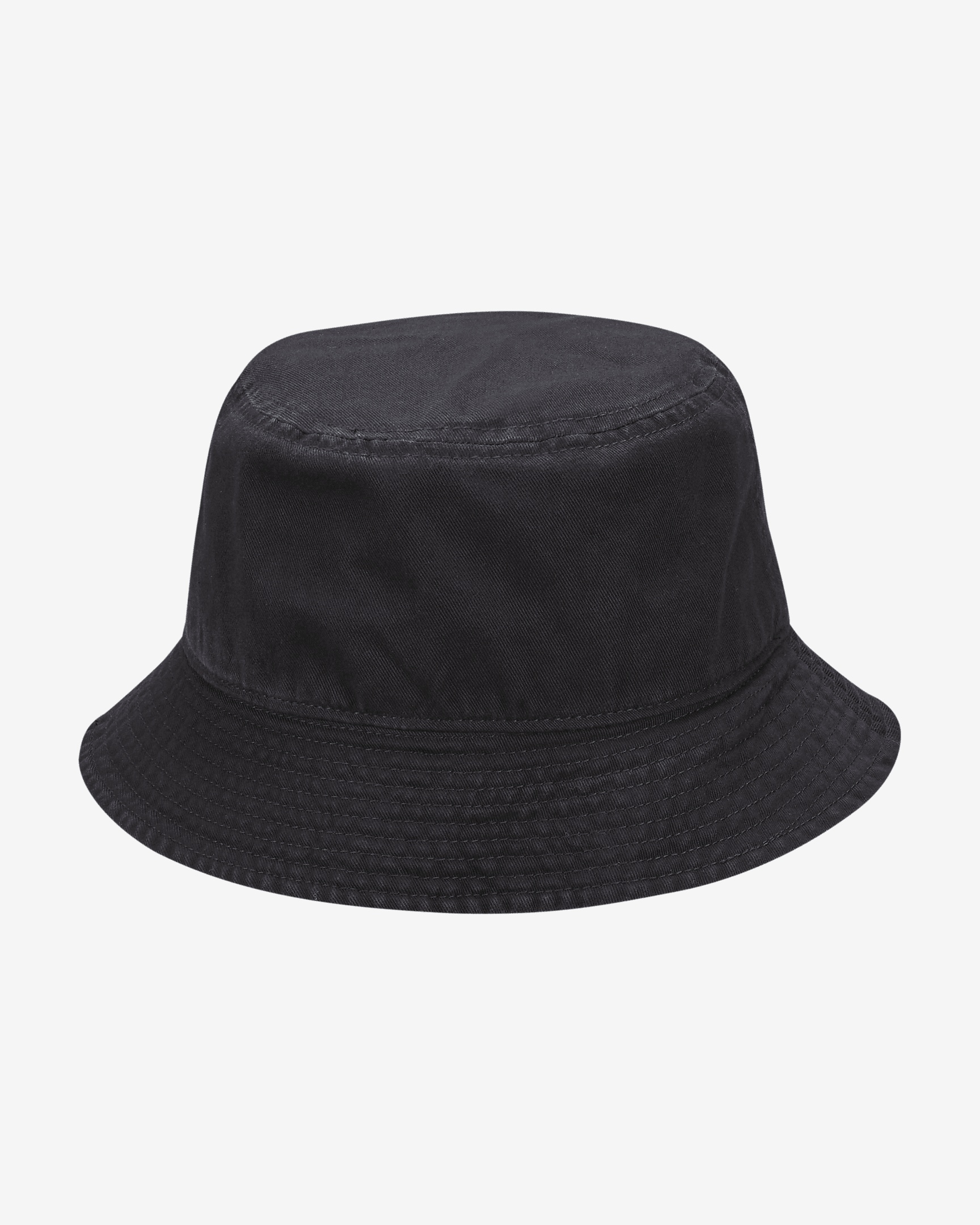 Nike Apex Futura Washed Bucket Hat - 2