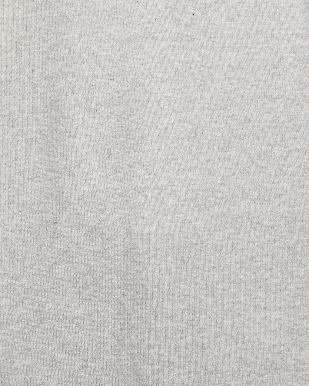 Sweatshirt Logo Relaxed Grön/grå - 6