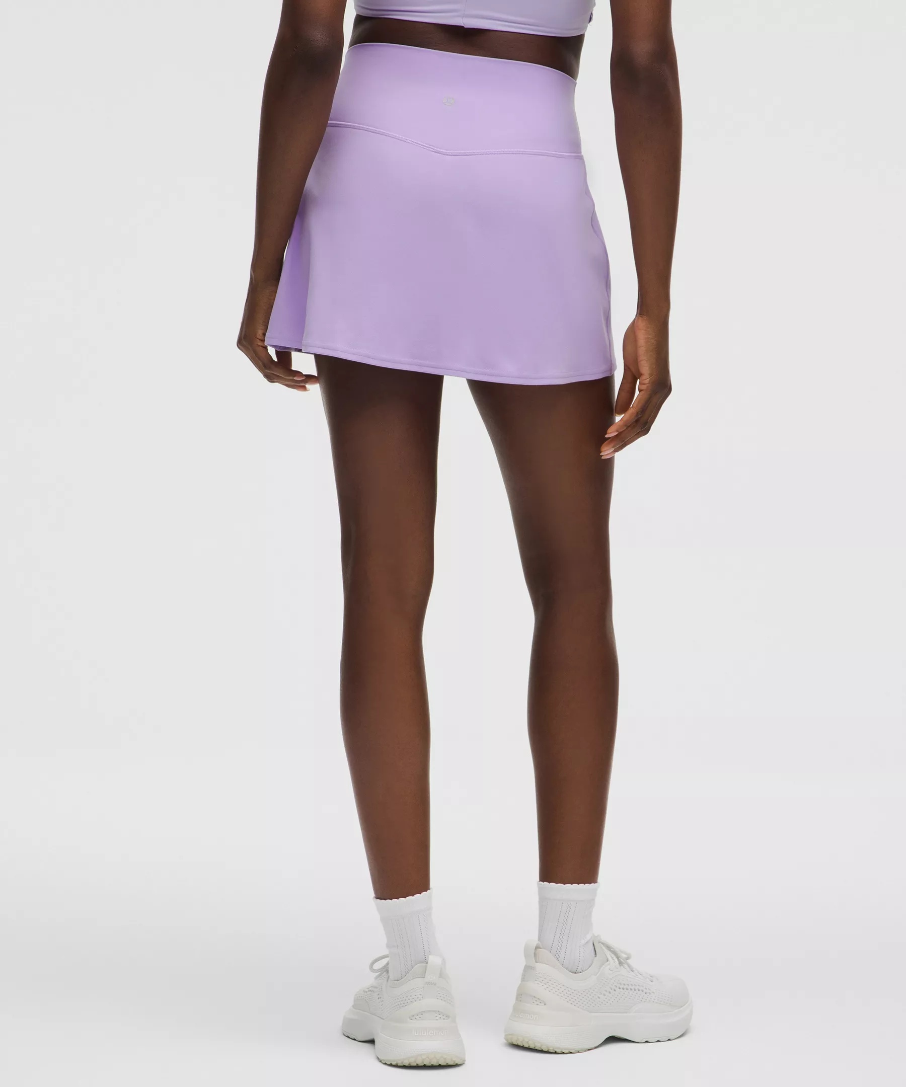 lululemon Align™ High-Rise Skirt - 3
