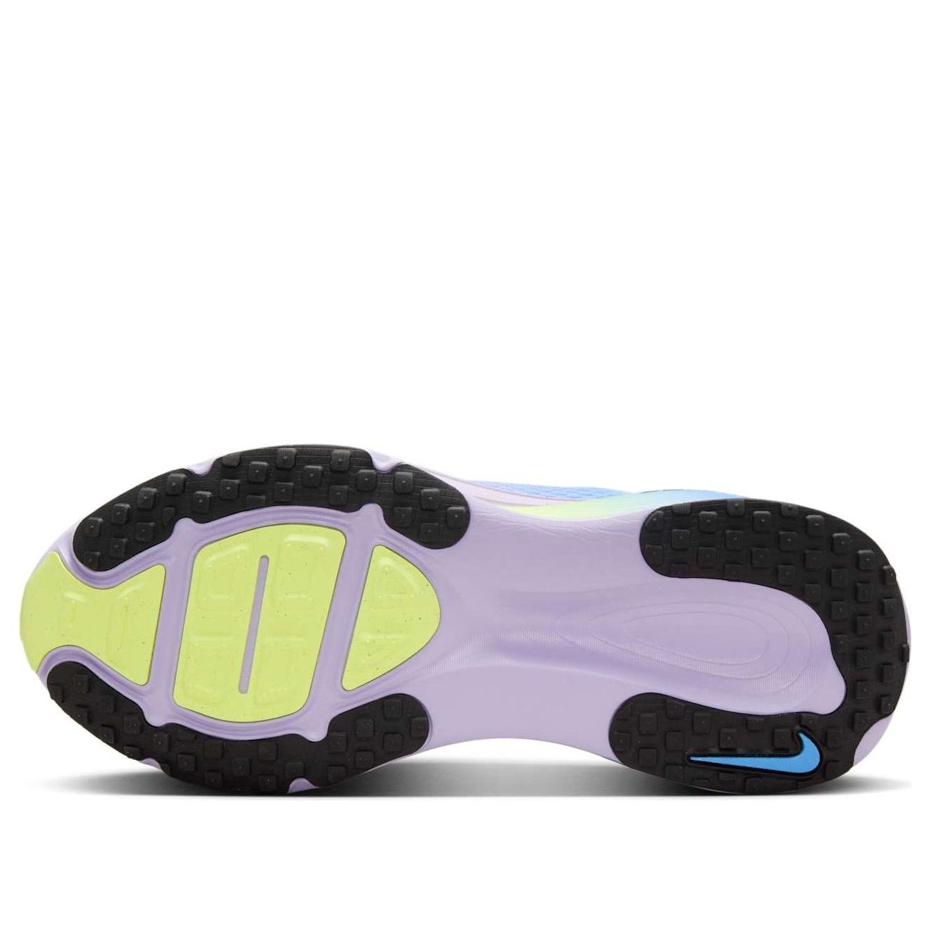 (WMNS) Nike Air Zoom Vomero 18 SE 'Mood Ring' IB5169-500 - 6