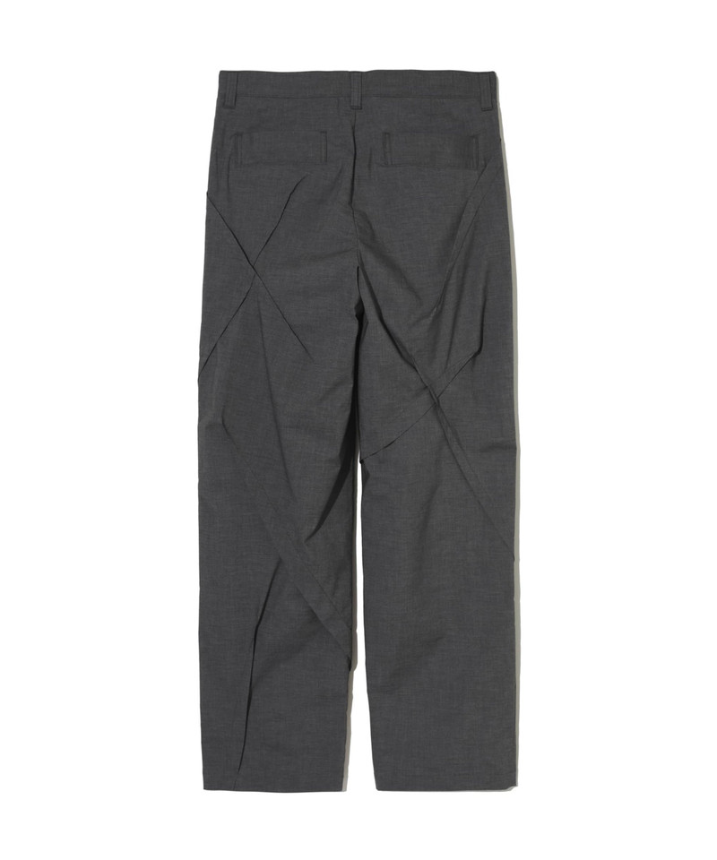 UNDERCOVER UP1D4509 outlook