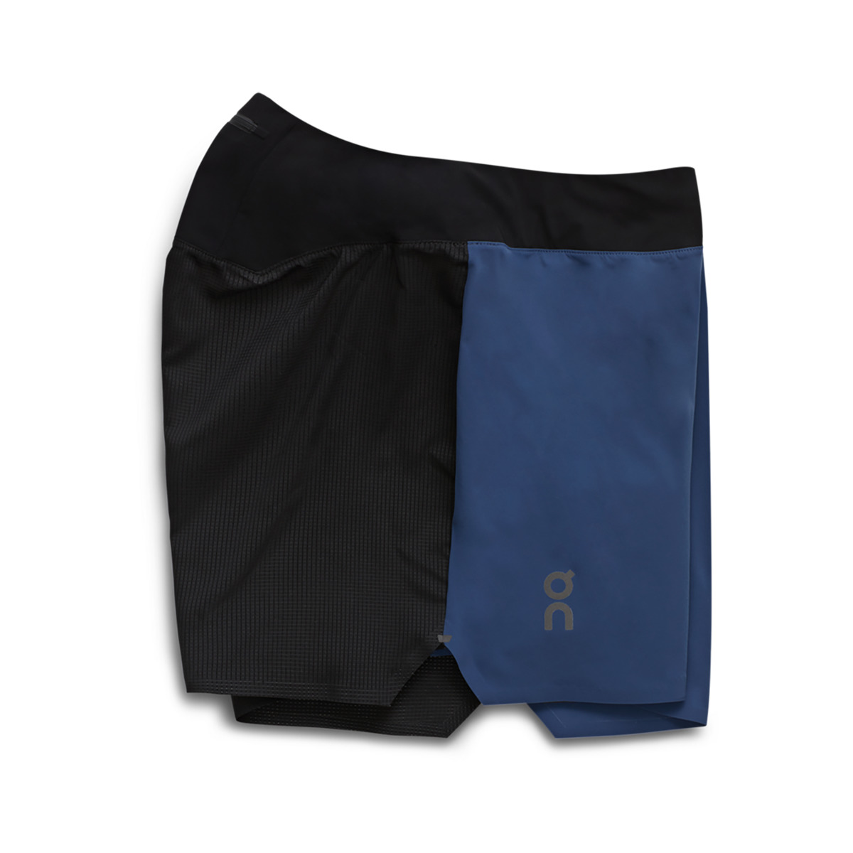 ON 5" Lightweight Shorts - 1