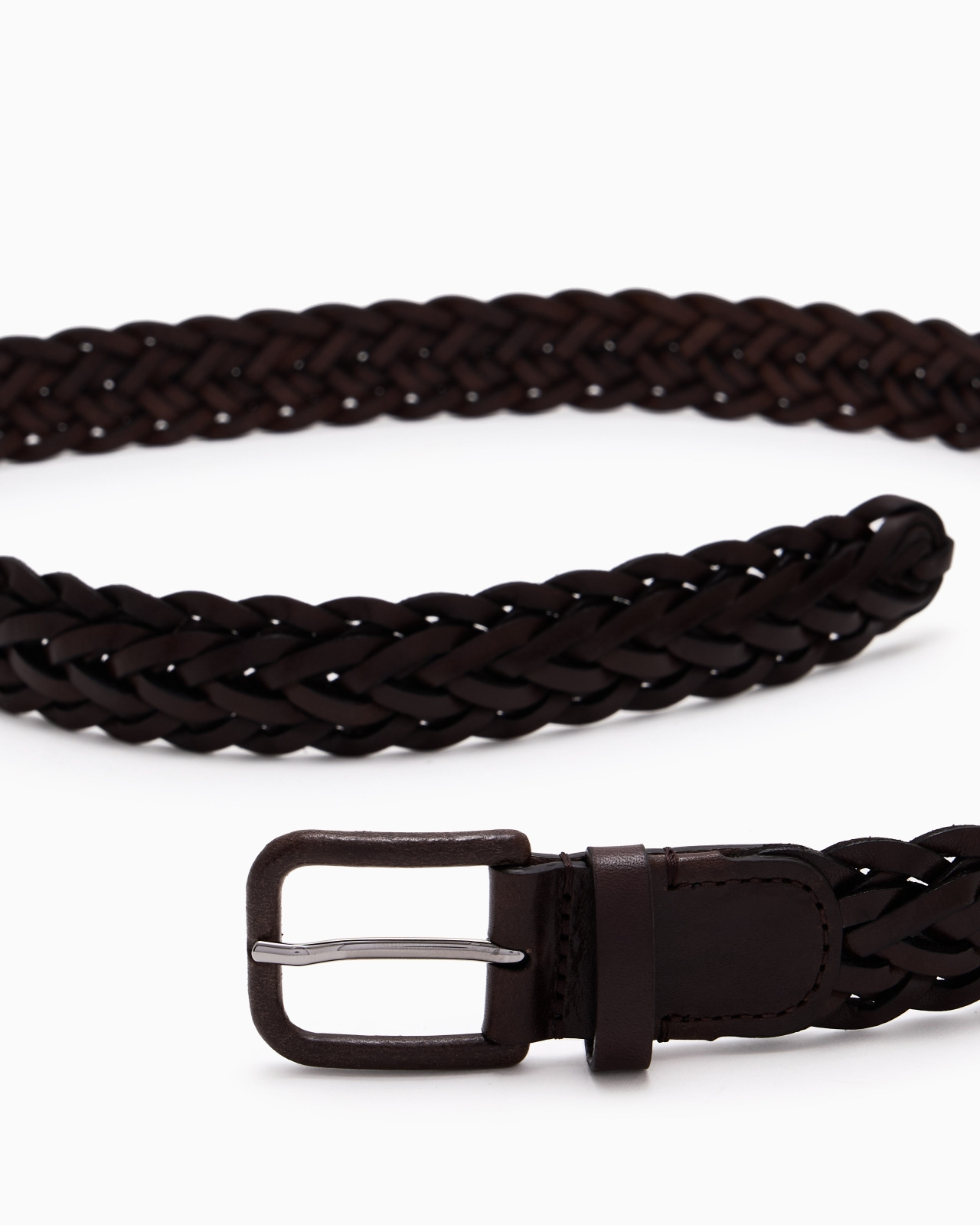 BELTS - 2
