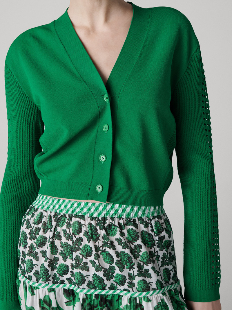 Ashley Cardigan 3