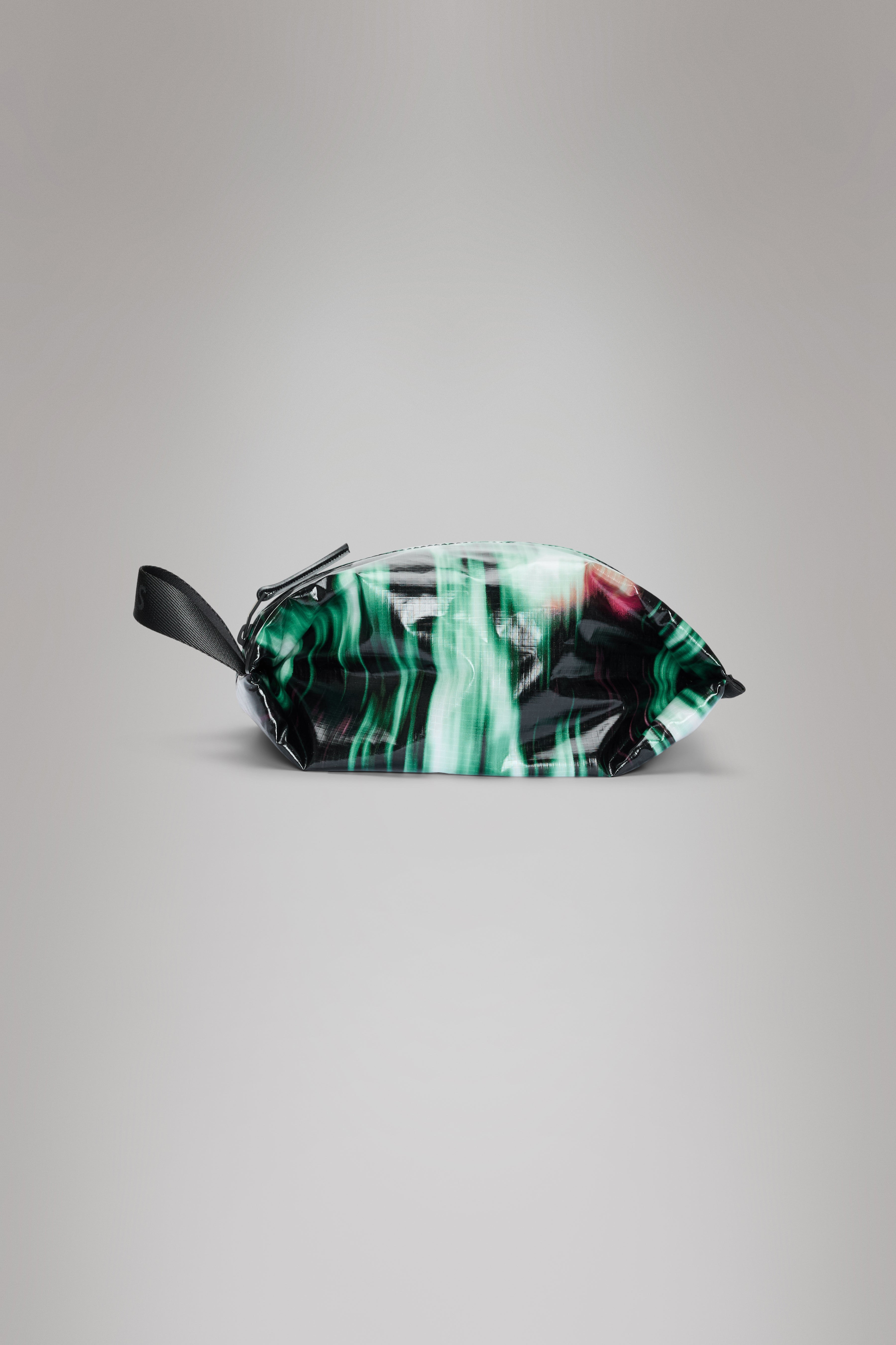 Sibu Wash Bag - 4