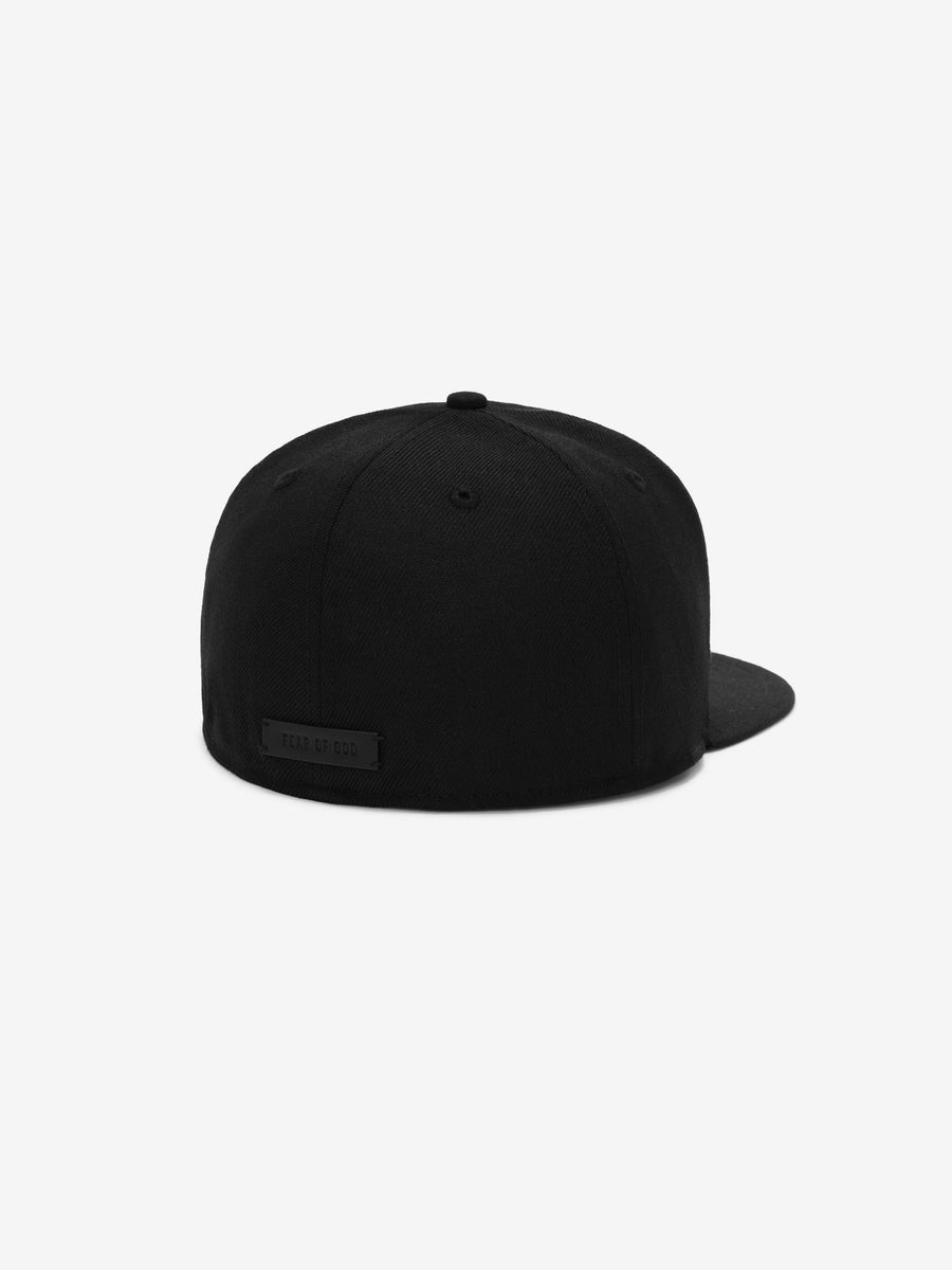 Chicago White Sox 59Fifty Cap - 3