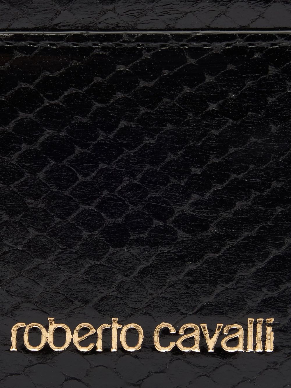 leather card holder - 6