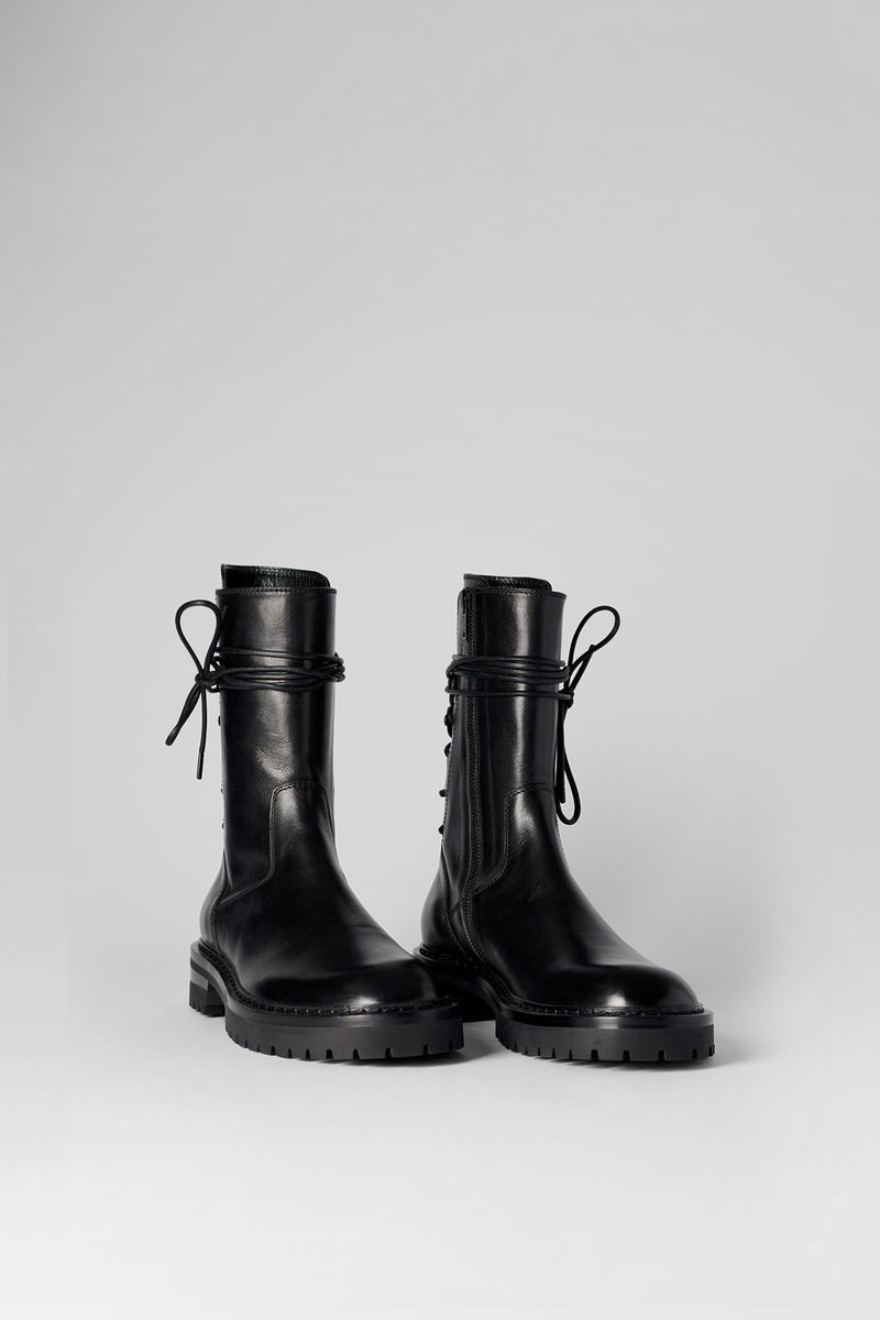 Louise Boots - 1