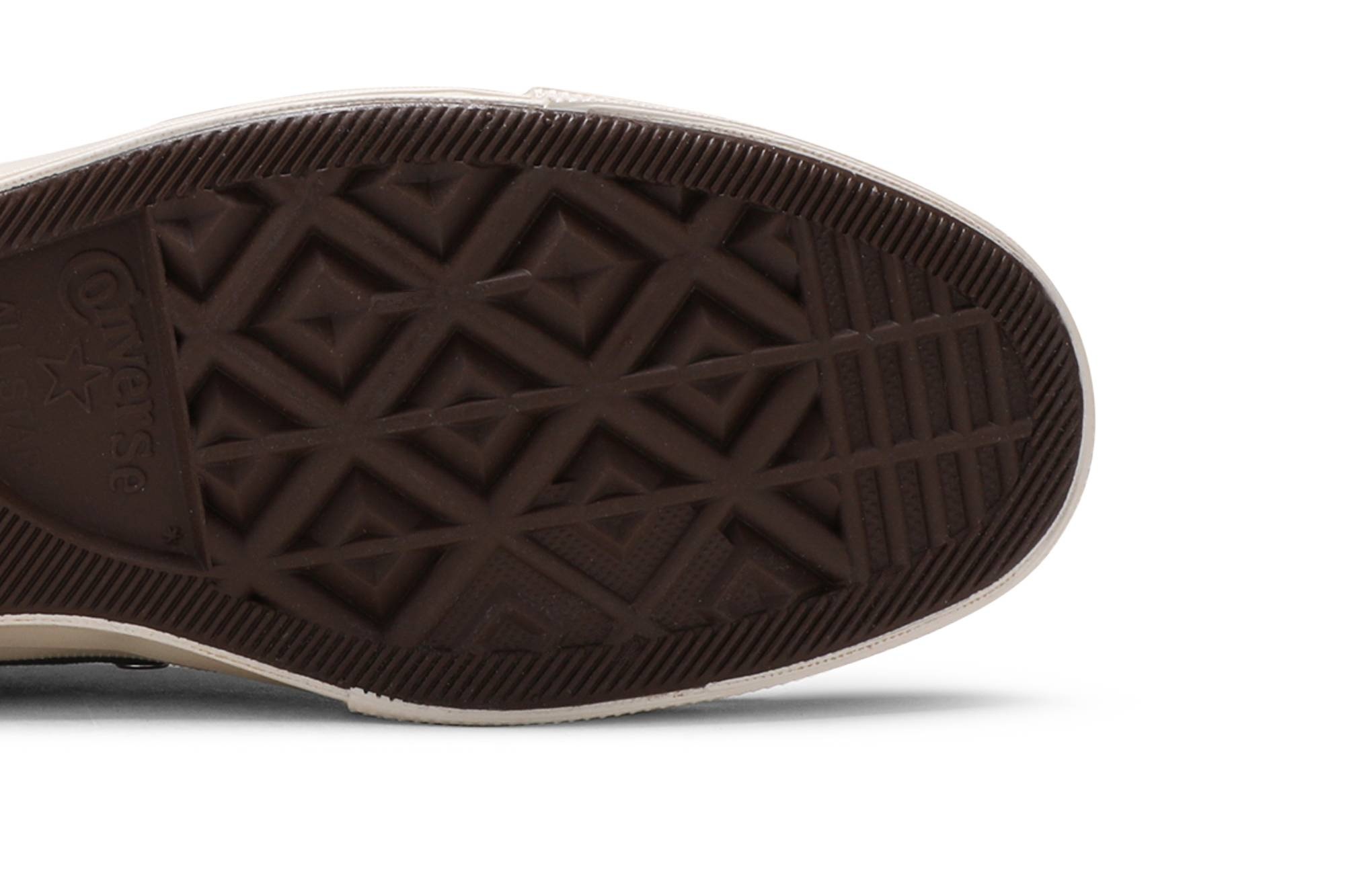 Comme des Garçons PLAY x Chuck 70 Low 'Steel Gray' - 5