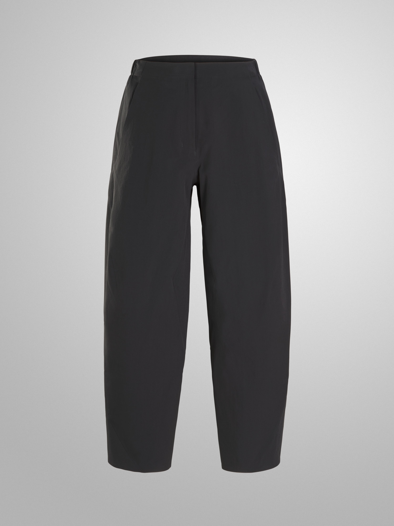 Dias Pant - 10