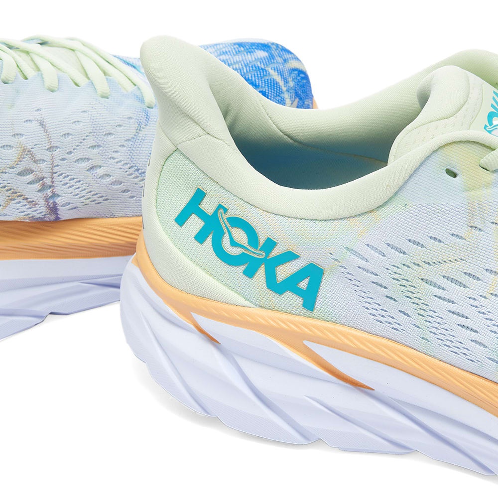 HOKA ONE ONE Clifton 8 Sneaker - 4