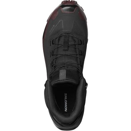 Cross Hike 2 Mid GTX Boot - Women's - 5