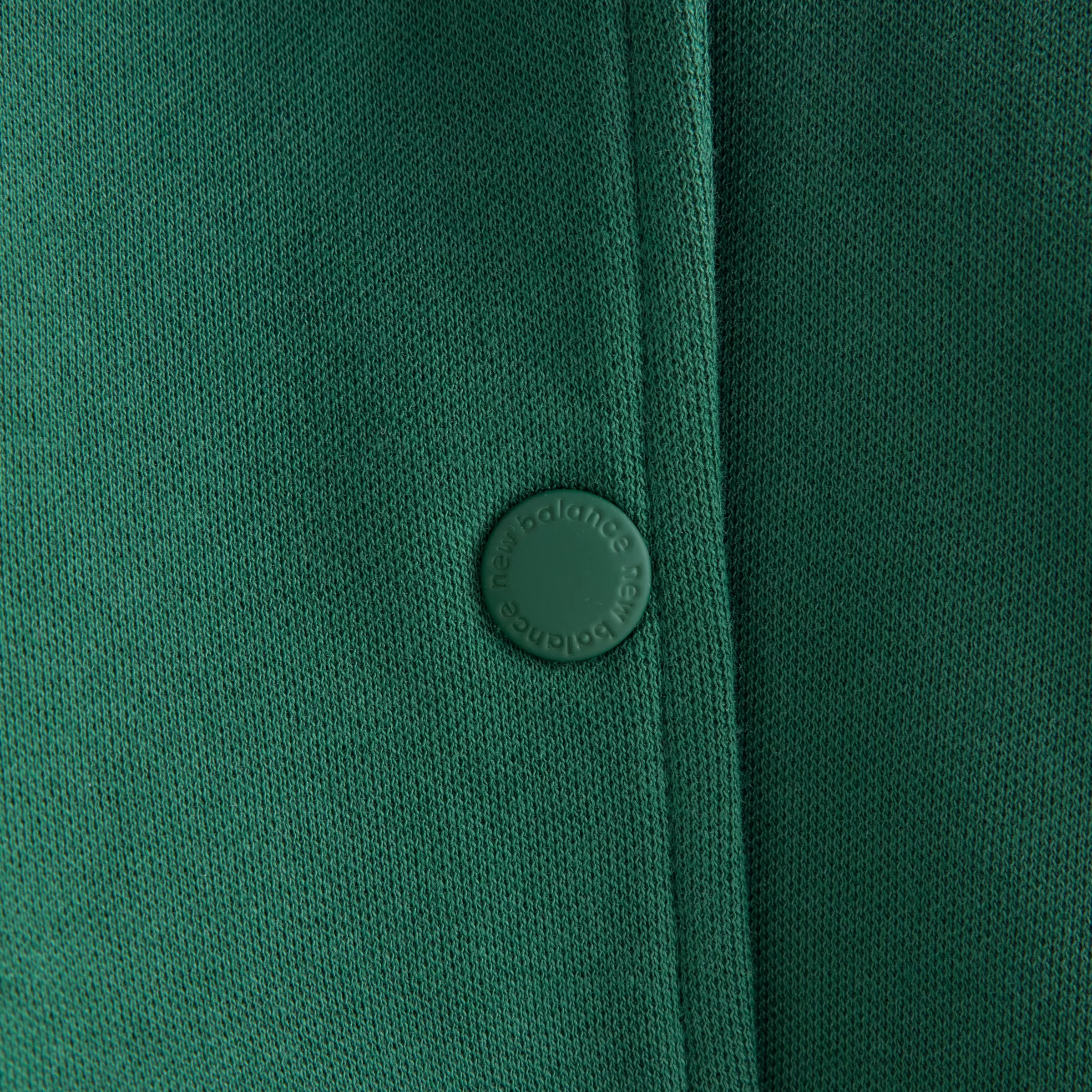 Sportswear's Greatest Hits Varsity Jacket - 9