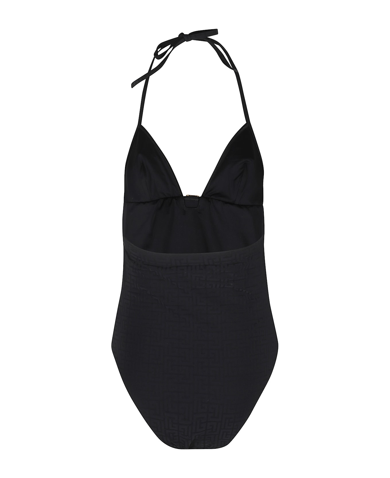 Swimsuit - 2