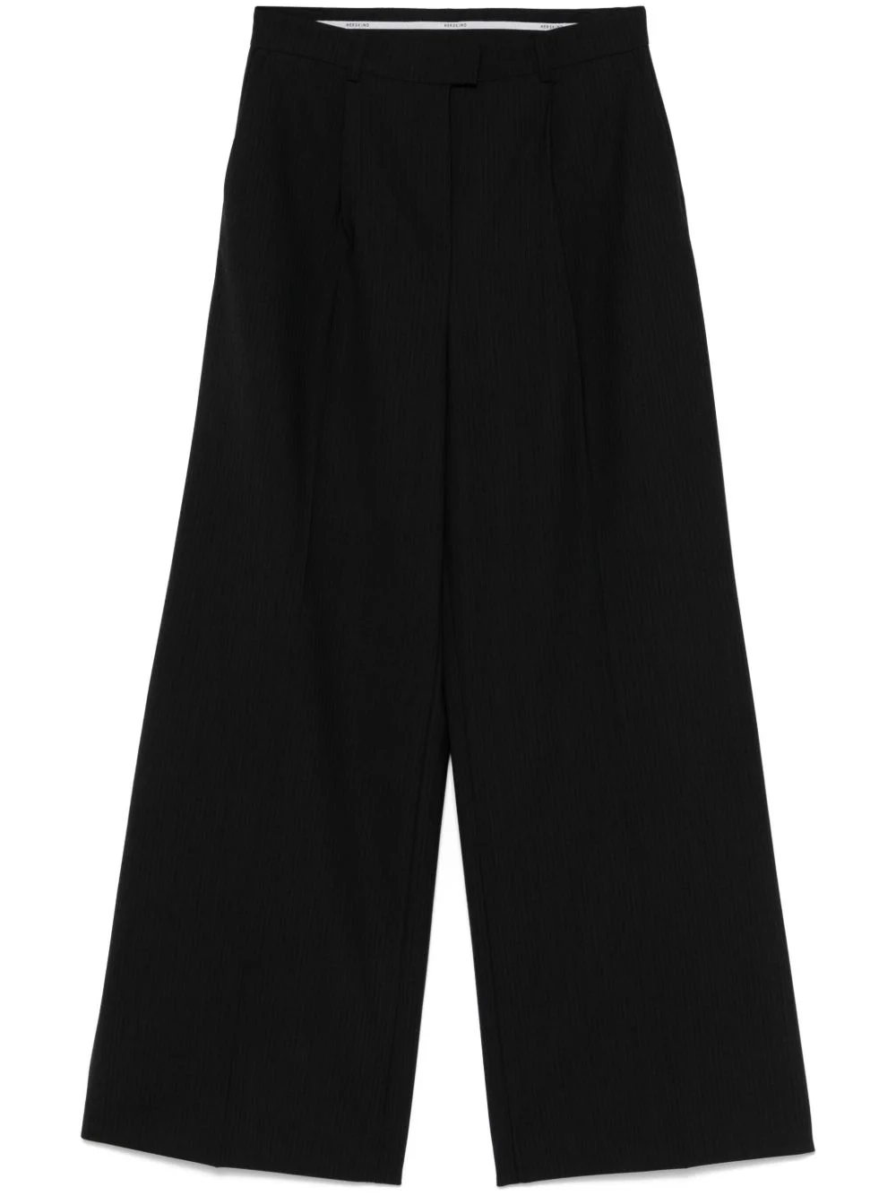 Kelly trousers - 1