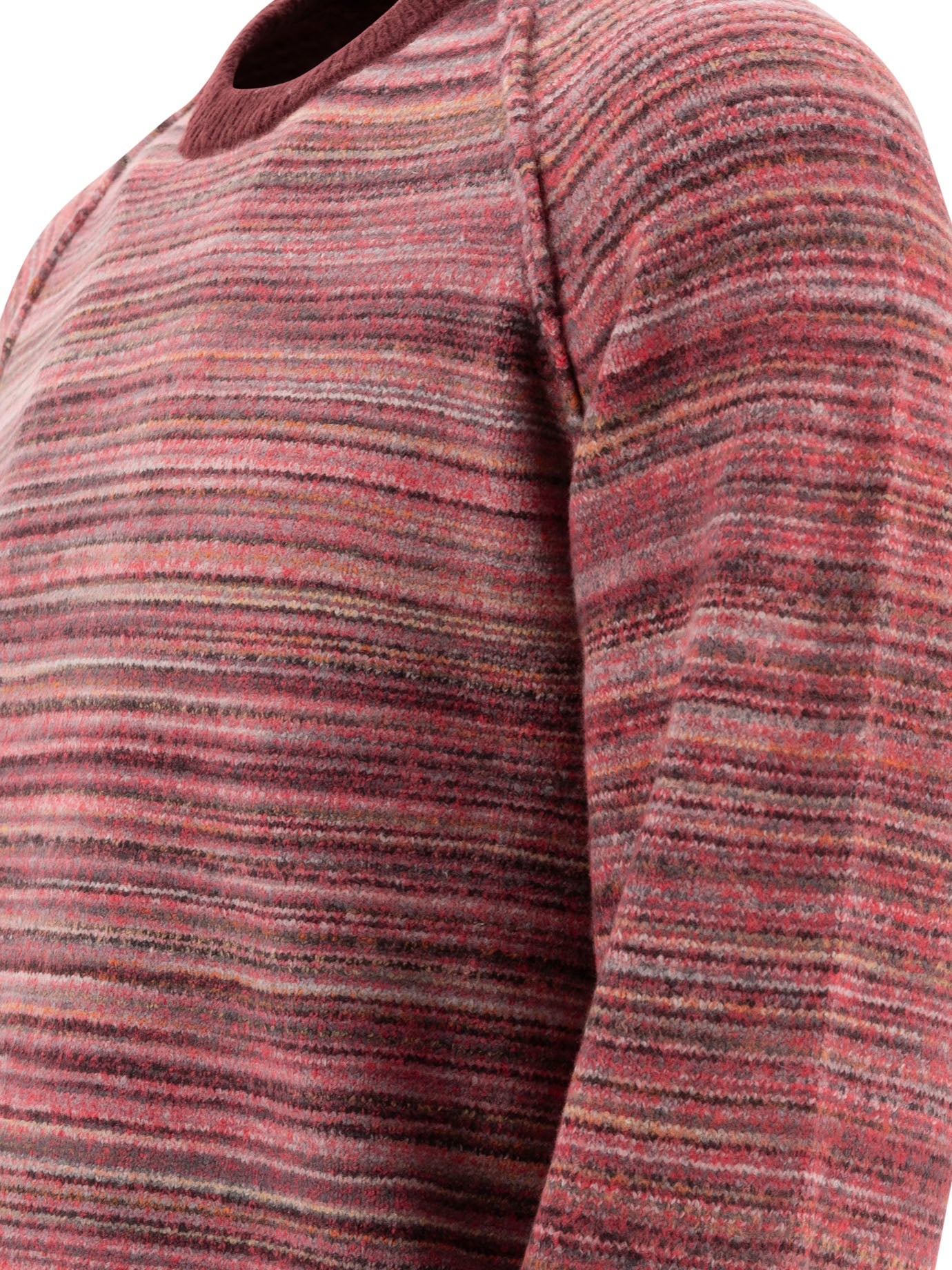 Stüssy - Stüssy Knitwear - 4