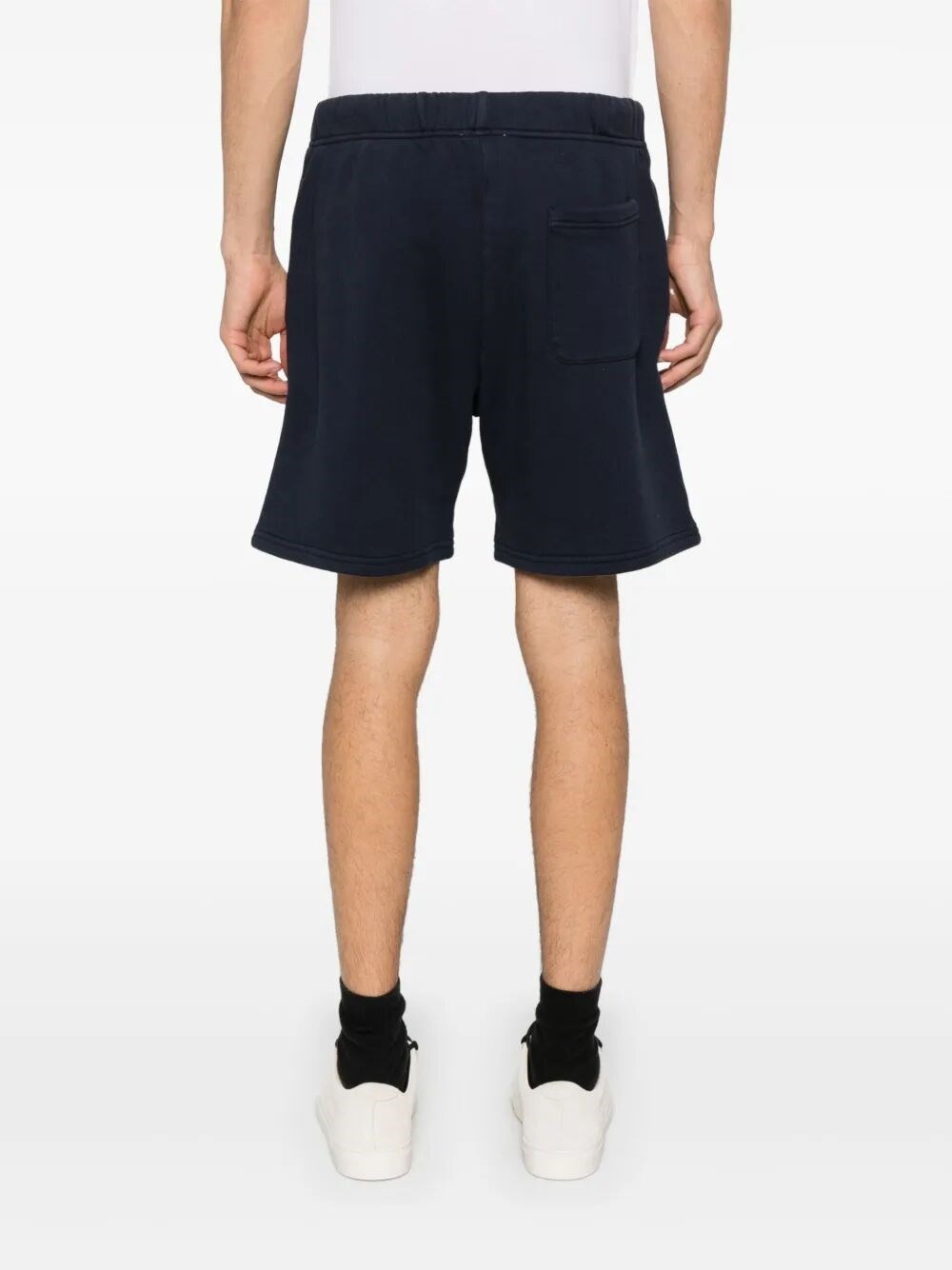 Shorts - 5