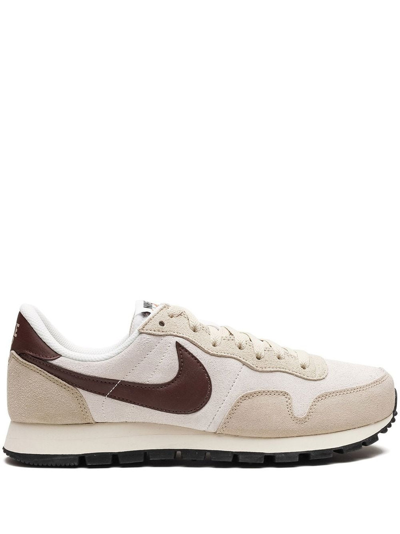 Air Pegasus 83 "Sail/Rattan/Coconut Milk/Light" sneakers - 1