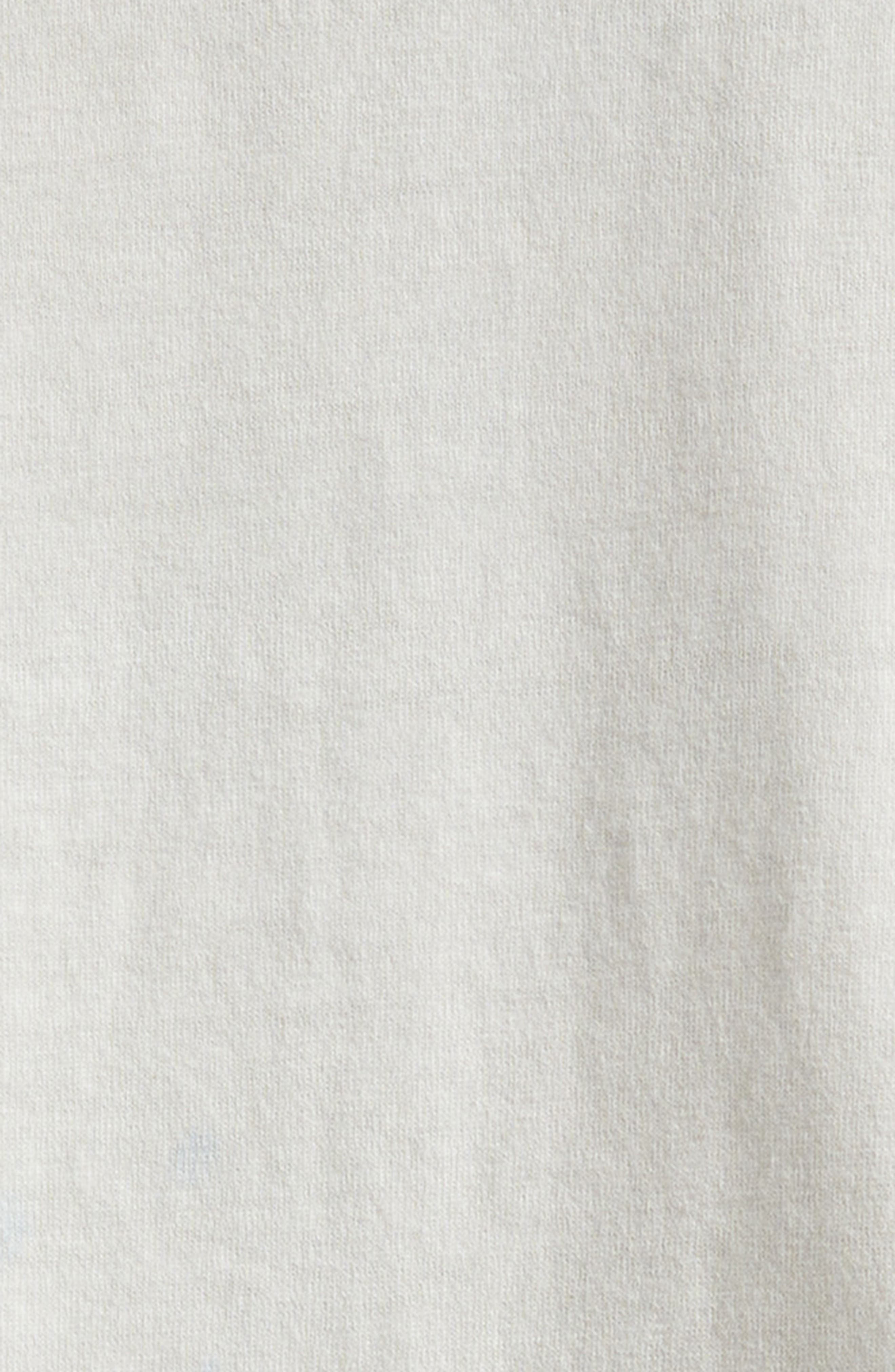 ERL Gender Inclusive Rocker Graphic T-Shirt in White Blue at Nordstrom - 7