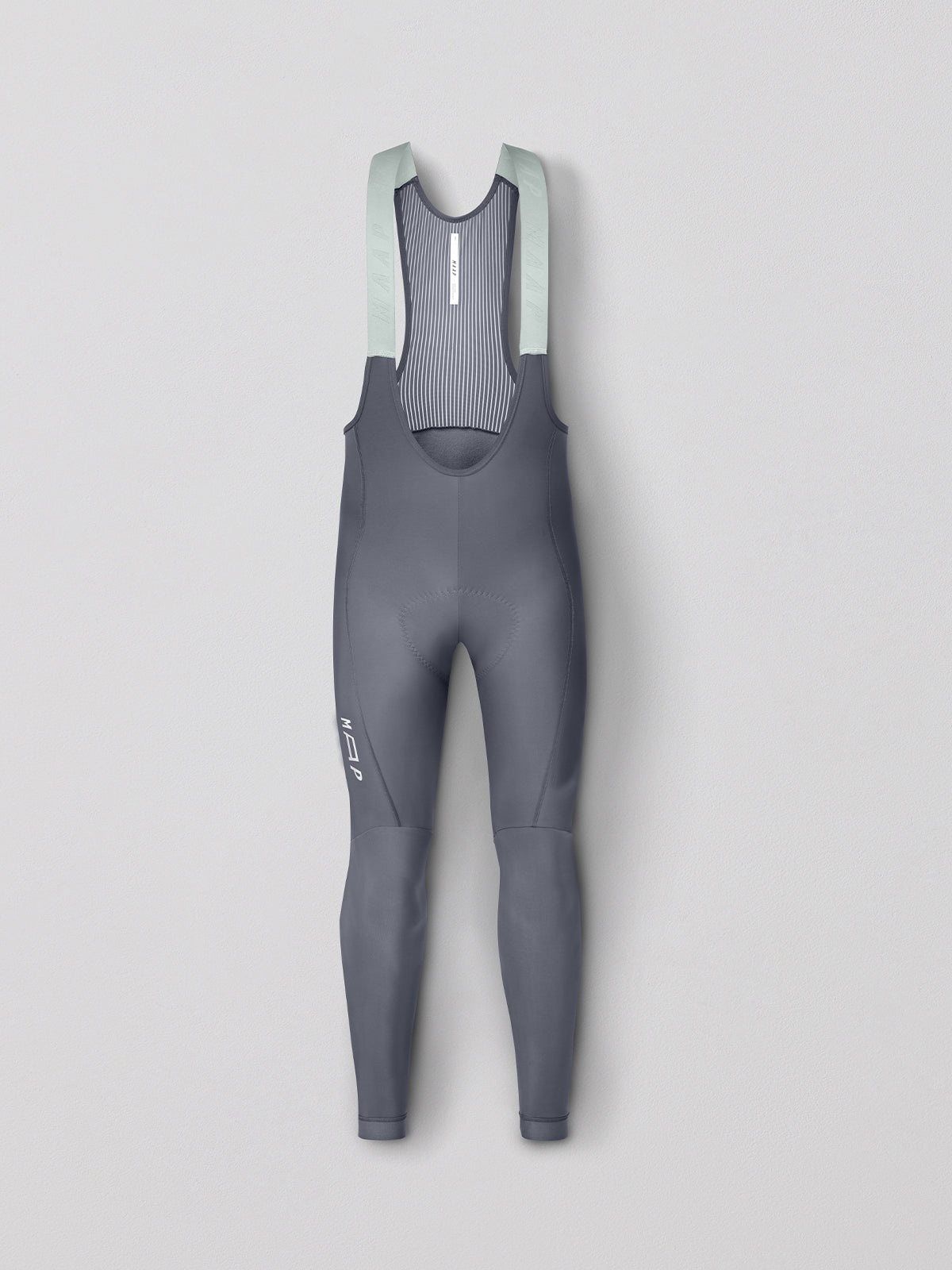 Adapt Team Evo Thermal Bib Tight - 7