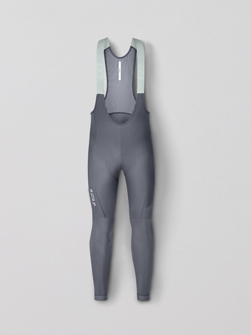 Adapt Team Evo Thermal Bib Tight 7
