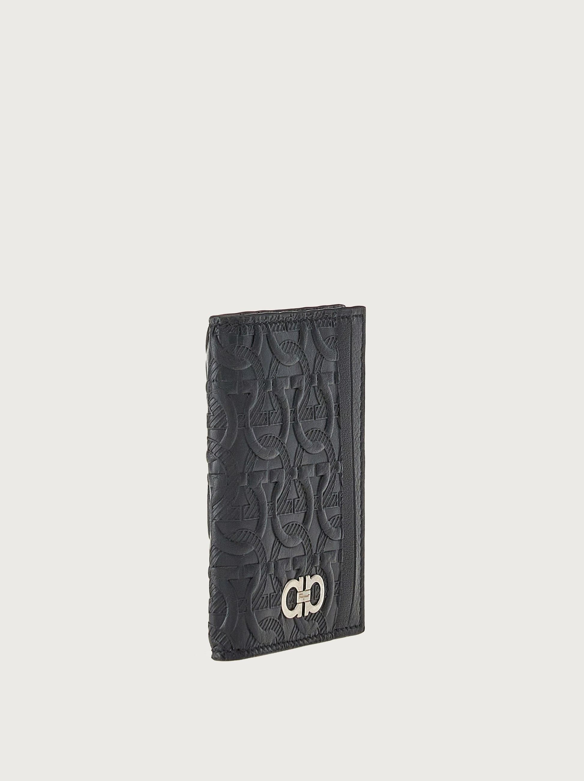 Gancini credit card holder - 2