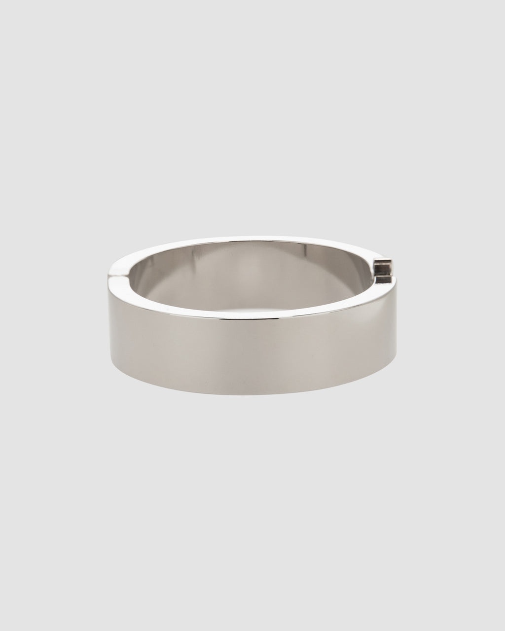 ROLLERCOSTER BRACELET - 4