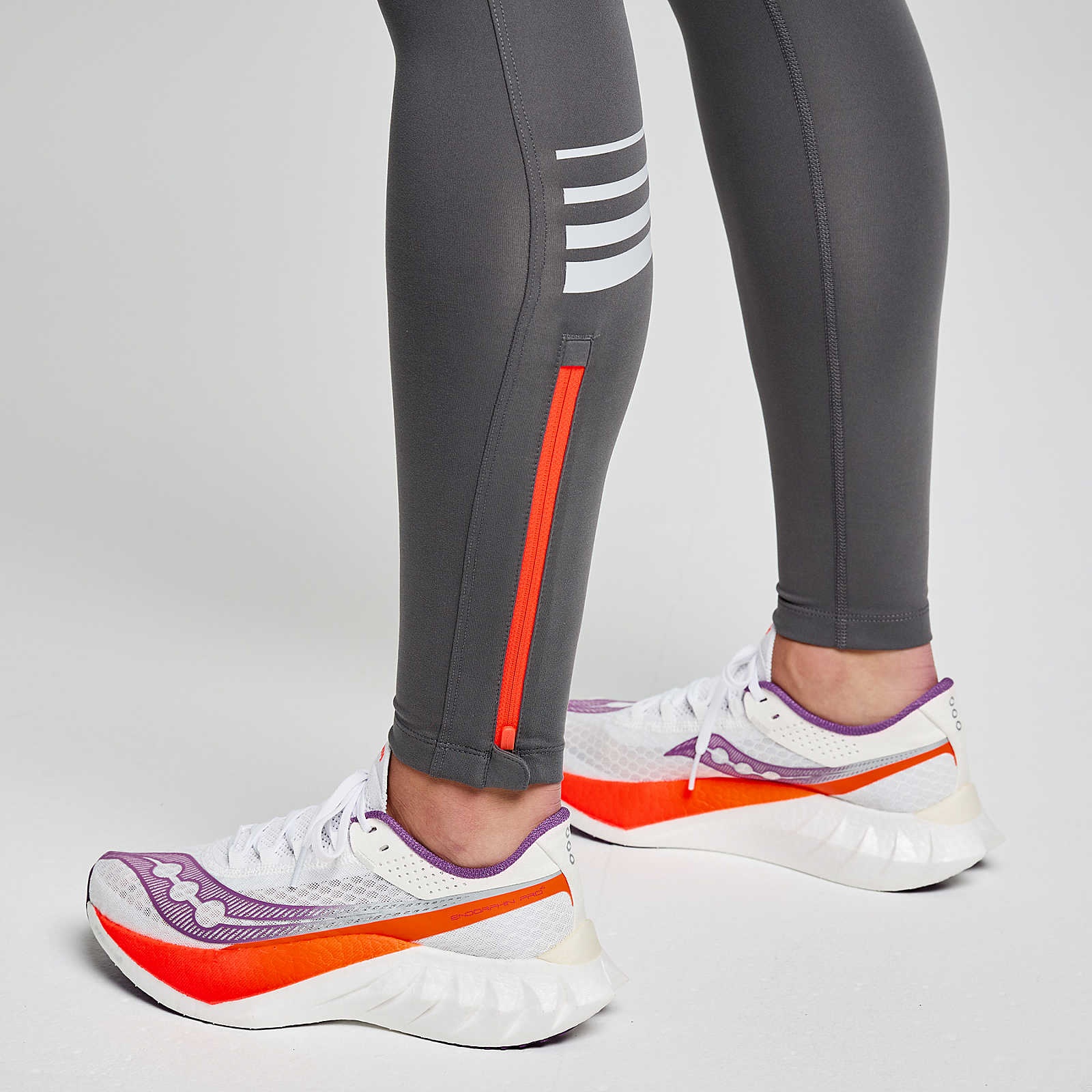 Endorphin Fortify Tight - 5