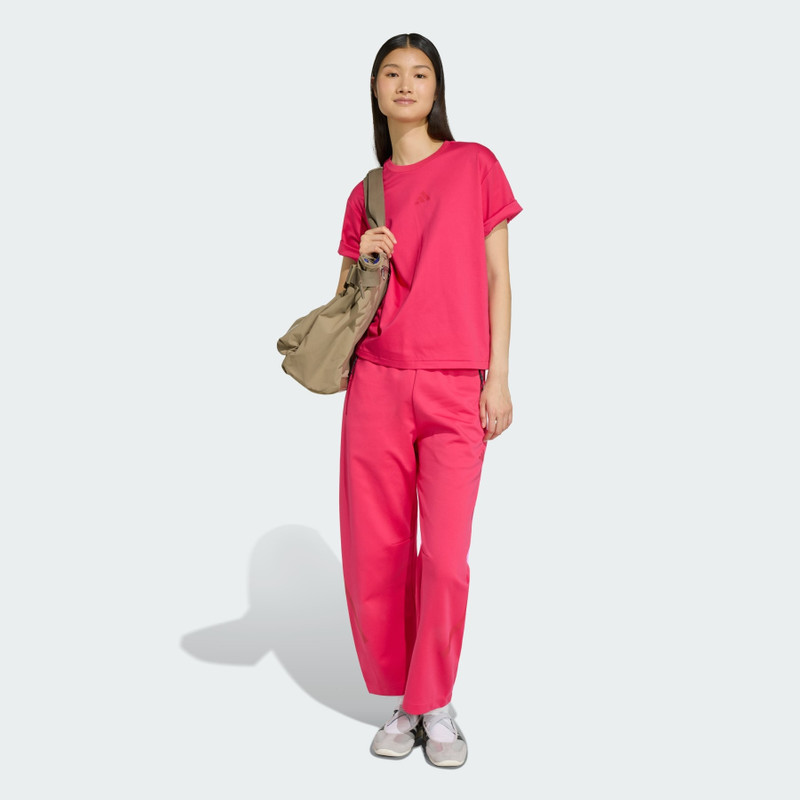 ADIDAS Z.N.E. OPEN HEM PANT 4