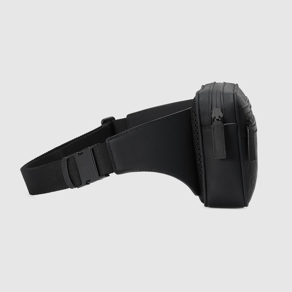 GG belt bag - 6