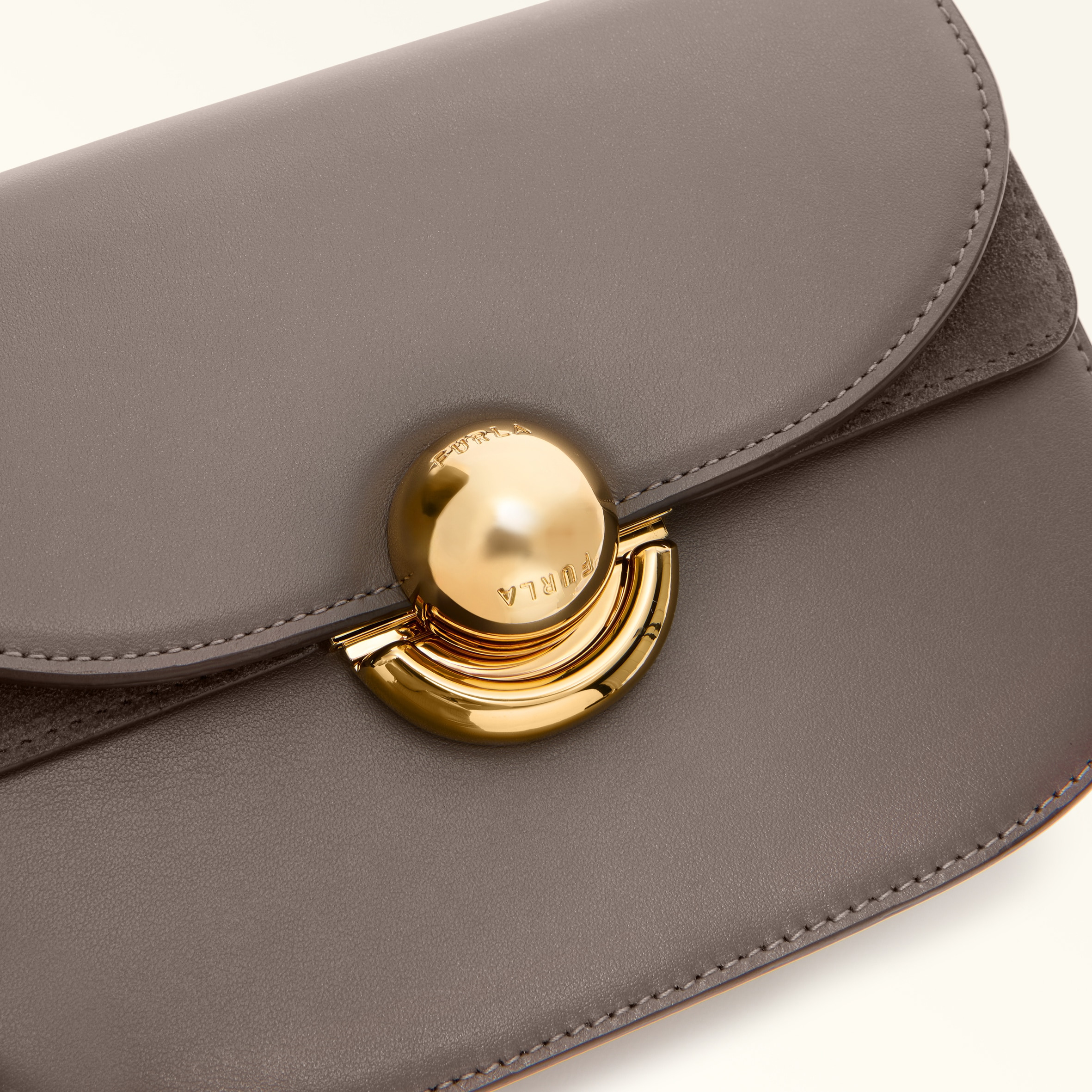 Furla Sfera - 4