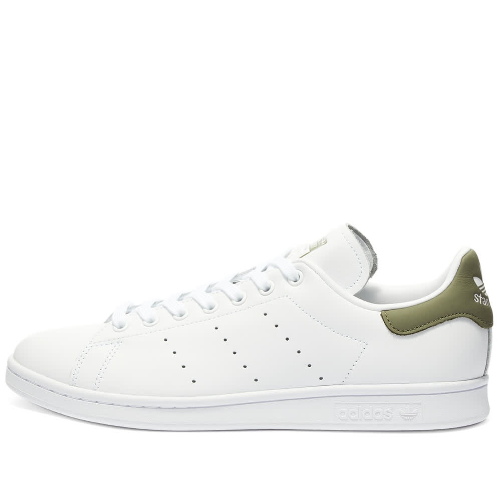 Adidas Stan Smith - 2